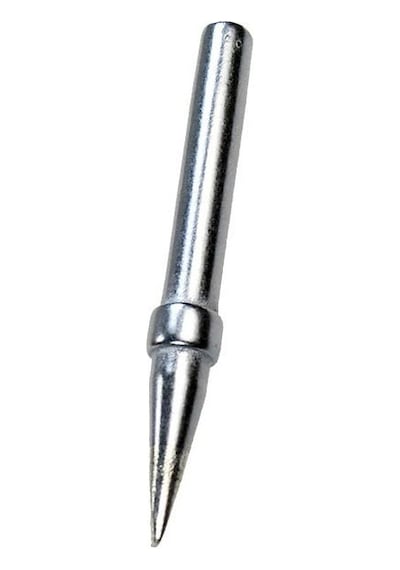 Radsanelektronik-Proskit 508-351-T Istasyon Havya Ucu
