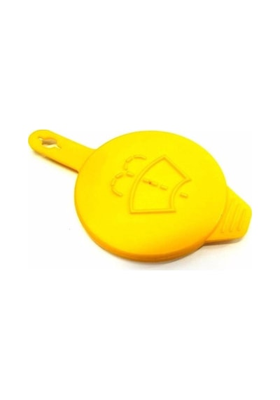 CAM YIKAMA SU DEPO KAPAGI OPEL ASTRA F/CORSA B-C/VECTRA A BM 89- 1450591 GM 90563741 - OEM