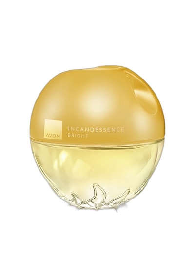 Incandessence Bright Kadın Parfüm Edp 50 Ml. Çiçeksi