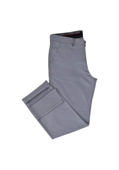 Erkek Kanvas Pantolon Klasik 1326 Bgl-st03734 001