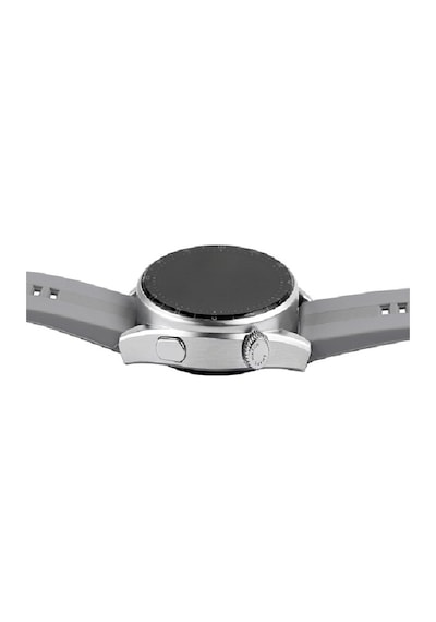 Sekoda Watch G3 Pro Akıllı Saat (İthalatçı Garantili)