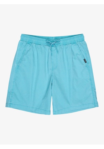 Quiksilver Taxerws Erkek Şort Eqyws03915-qk.bjk0 Turkuaz