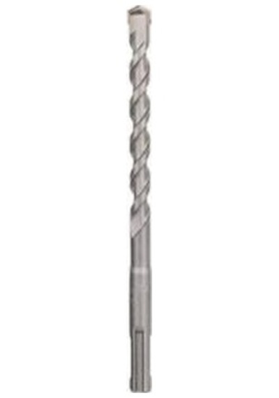 Sds Plus-1 10 X 210 Mm, Yüksek Kalite