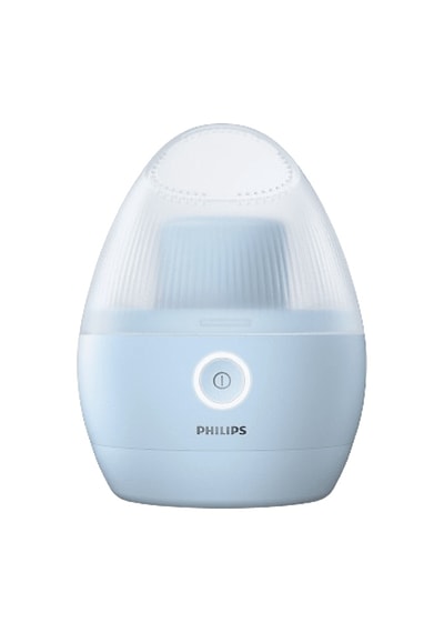Philips GCA2100/20 Tüy Temizleme Makinesi