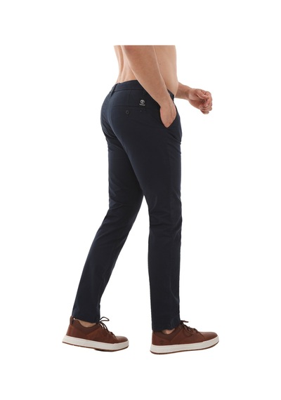 B0a2byy4331-r Timberland Twill Chino Pant Slim Erkek Pantolon Lacivert B0a2byy4331-r Lacivert B0a2byy4331-r Timberland Twill Chino Pant Slim Erkek Pantolon Lacivert B0a2byy4331-r Lacivert