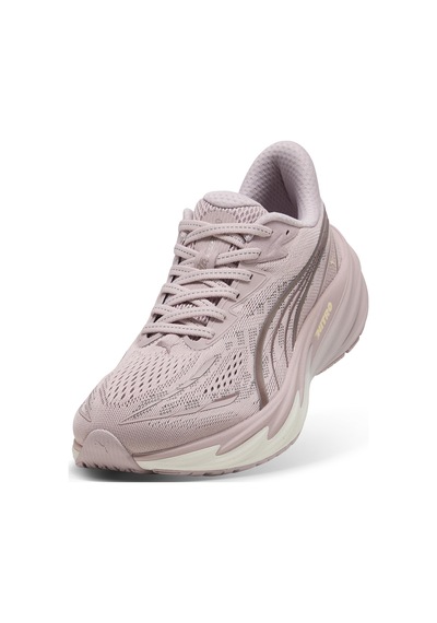 Puma Velocıty Nıtro 5 Wns Kadın Koşu Ayakkabısı 31294507 Pembe