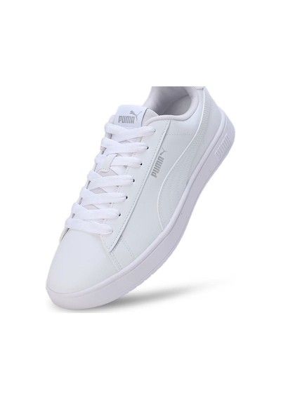 Puma Rickie Classic Unisex Sneaker Beyaz
