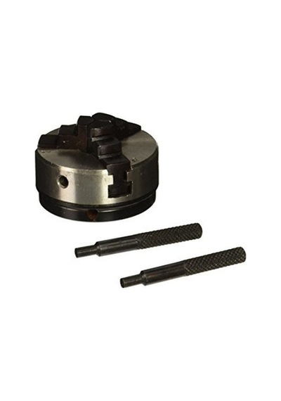 Proxxon 27026 3 Çeneli Ayna Db 250 İçin