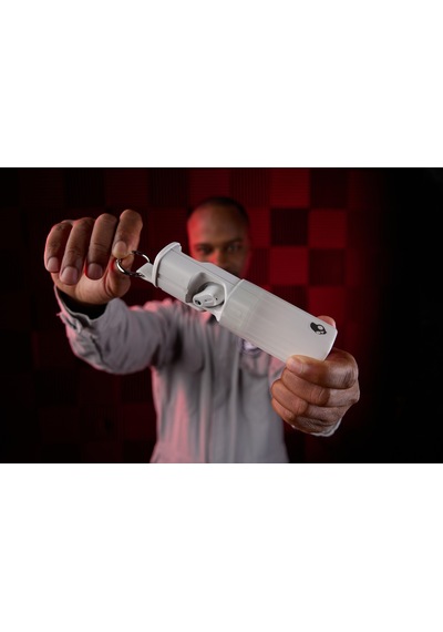 Skullcandy S2MTW-T001 Method 360 Anc Bluetooth 5.3 Kulak İçi Kulaklık