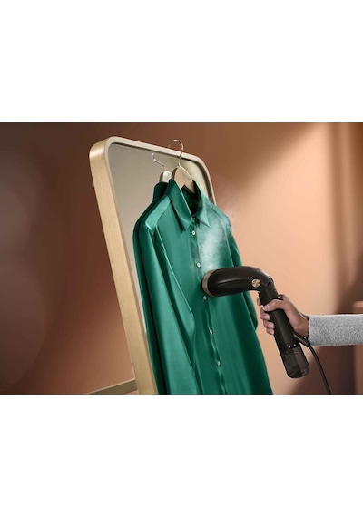 Philips STH7060/80 7000 Serisi Buharlı Düzleştirici