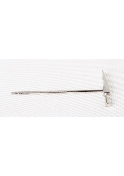Cremonia  Klb01 Kalimba Akort Ayar Çekici