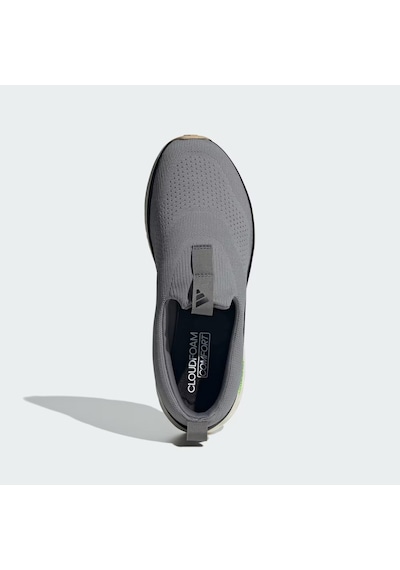 Adidas Cloudfoam Go Lounger Erkek Günlük Spor Ayakkabı C-adııd4021e10a00 Gri