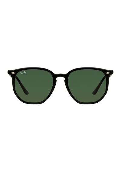 Ray-Ban Rb 4306 601/71 54*19*145 Erkek Güneş Gözlüğü