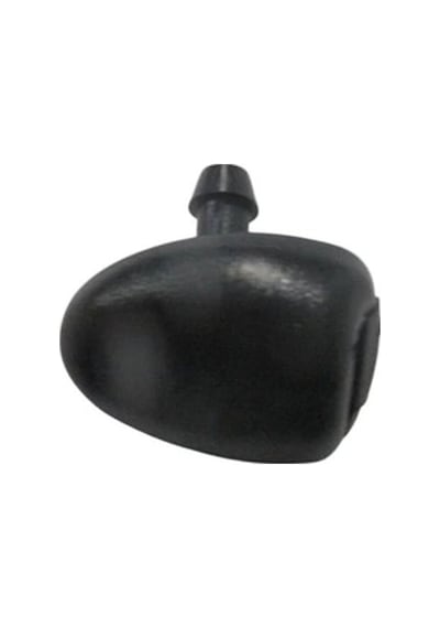 Peugeot 206 Plus Hatchback - 2010-2013 Ön Cam Su Fıskiye Memesi Oem No:6438av