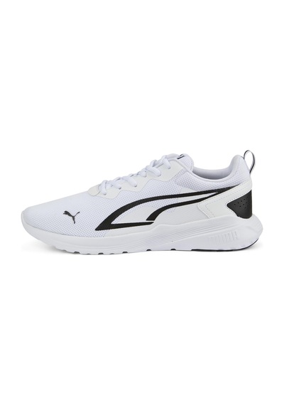 Puma 38626904 All-day Active Unisex Koşu Ayakkabı 001