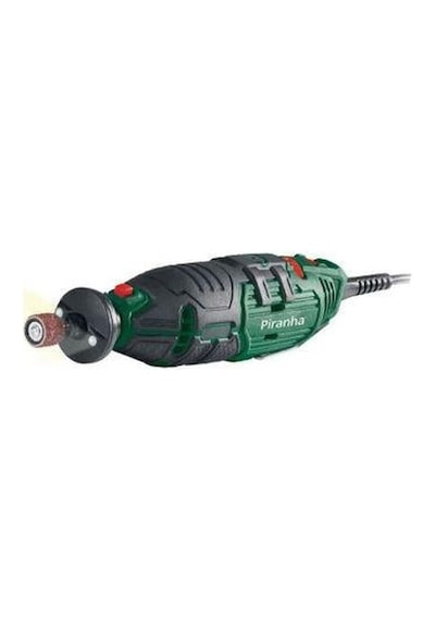 Piranha Çok Amaçlı Alet Seti 42 Parça Ps-1750