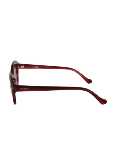 Roysse Ty23038 C3 52 Kadın Güneş Gözlüğü