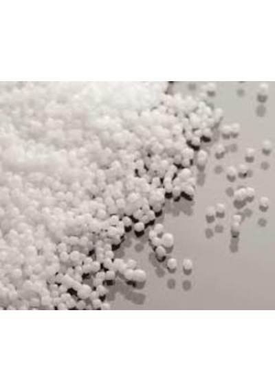 Lavabo Açıcı Boncuk Kostik 100 Gr Paket Tekli