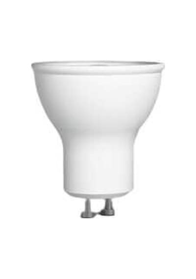 YCL YSA-209B 9W GU10 Beyaz Smd Led Çanak Ampul