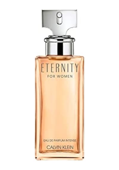 Eternity Woman Air Edp 100 Ml Kadın Parfümü Ada Esintisi