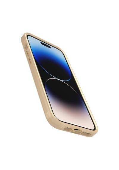 İphone 14 Pro Max İçin Magsafe İle Şeffaf Kılıf Serisi, Darbeye Dayanıklı, Düşmeye Dayanıklı, Ultra İnce, Kor Diğer İphone 14 Pro Max İçin Magsafe İle Şeffaf Kılıf Serisi, Darbeye Dayanıklı, Düşmeye Dayanıklı, Ultra İnce, Kor Diğer