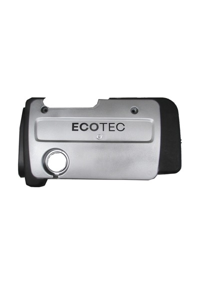 Opel Astra G Sd/hb 99/09 Motor Üst Kapağı 1,4/1,6 Benzinli/ecotec