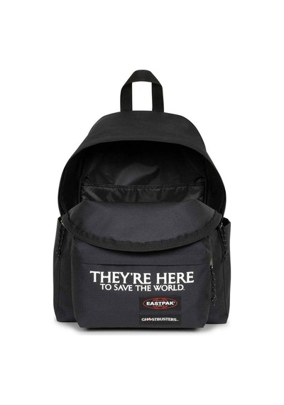 Eastpak Day Pak'r Gb Poster Sırt Çantası Ek0a5bg40z91 Çok Renkli