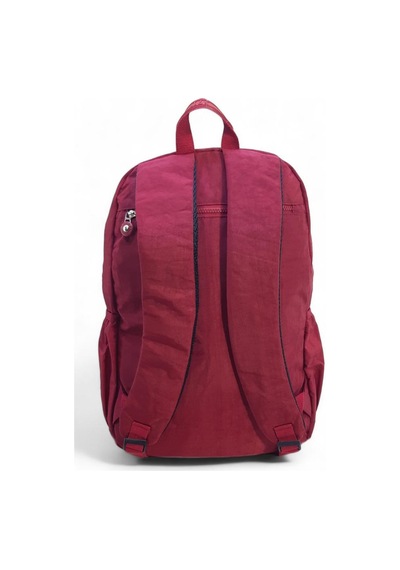 Baginn Ortaokul Lise Üniversite Okul Sırt Çantası Unisex 40 x 30 CM