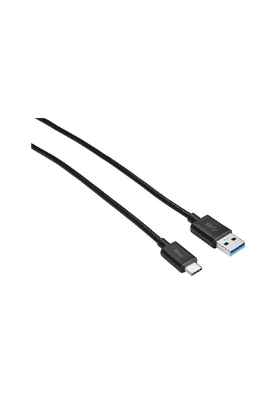 Trust 1m A Kablosuna Usb3.1 Tip-c Tru21175 5000 Mbit/s