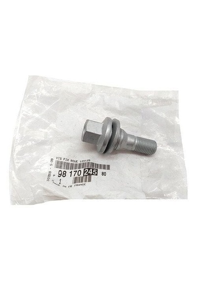 Peugeot Pijon Saplaması  5005.67 9817024580