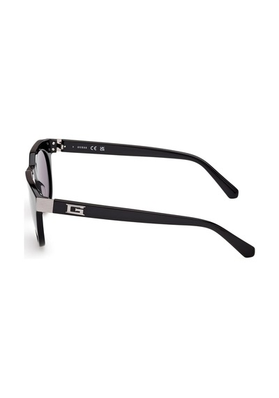 Guess Gu00214 01a 49 Erkek Güneş Gözlüğü
