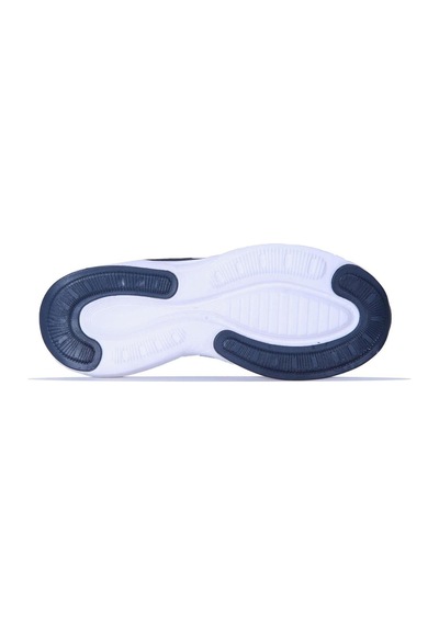 M.P Mp 251-2333 Erkek Sports Casual Ayakkabı Lacivert