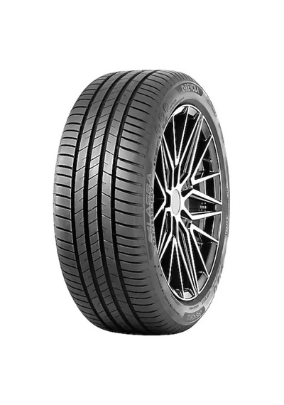 Lassa Revola 215/40R17 87W XL Yaz Lastiği 2026