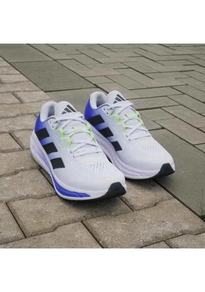 Adidas Questar 3 Erkek Koşu Ayakkabısı C-adıjı4616e10a00 Beyaz