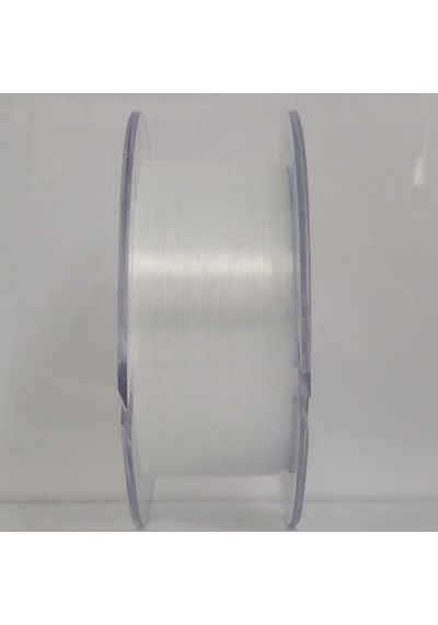 Mtn Avatar Xl Fluorocarbon Misina 0,10Mm 1000 MT