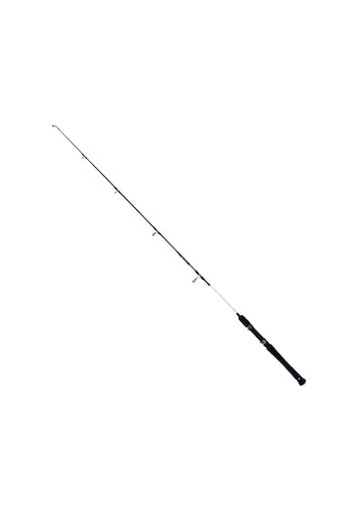 Captain 1495 Magnum-x Solid Boat 2 Parça Tekne Kamışı Action-m 150Cm