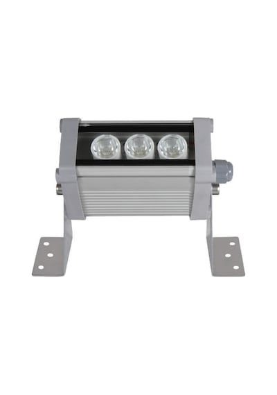3W Led Wall Washer (Duvar Boyama)