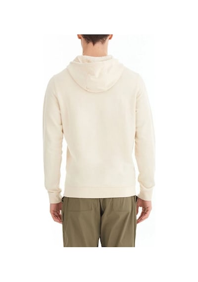 Columbia Erkek Sweatshirt-9140031190 Krem