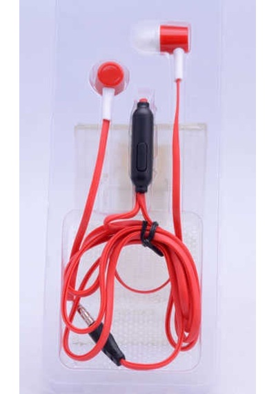 Zore Gx-082 Mp3 Stereo Kulaklık Diğer