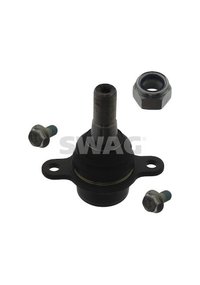 Swag 50936704 Salıncak Rotılı On Alt Sag Sol V347-v363-custom 06 18