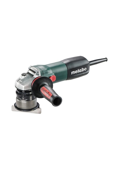 Metabo KFM 9-3 RF Kaynak Ağzı Açma Makinesi