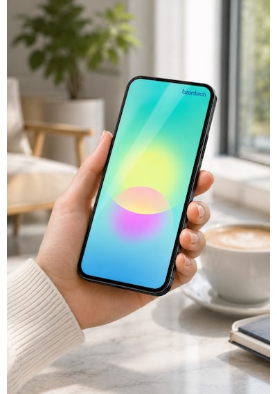 Samsung Galaxy A27 Uyumlu Anti Statik Ekran Koruyucu Toz Tutmayan Kırılmaz Cam