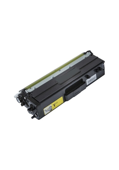 Görkembüro Brother Mfc-l8690cdw Toner Sarı