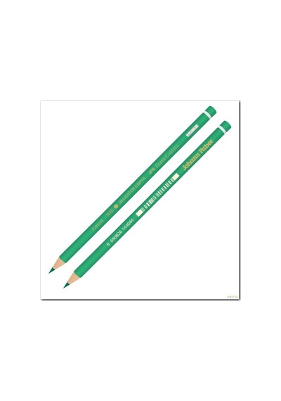 Fabercastell Mercanlı Yeşil Kalem 1440