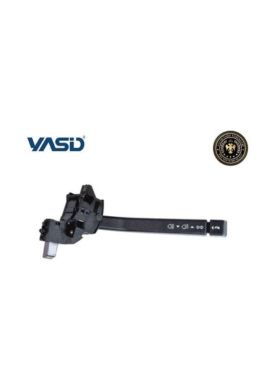 SINYAL SELLEKTOR/KORNA KOLU FORD TRANSIT T12 T15 FR310 32950 YASID 18802003