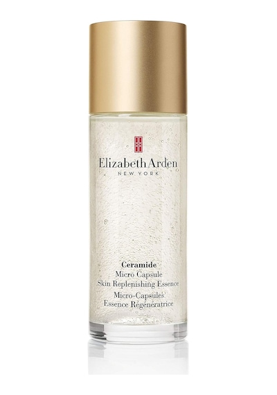 Elizabeth Arden Ceramide Micro Capsule Skin Replenishing 90ml Sku: Smg8690010519276