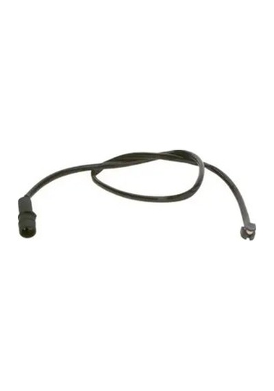 Bosch 1987474985 Balata Sensoru Arka 93061221100 93061221102