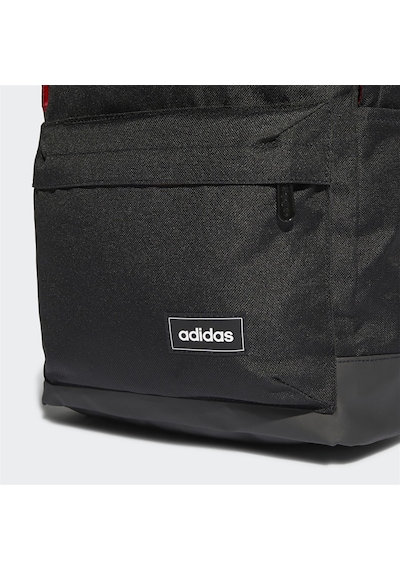 Adidas Günlük Sırt Çantası Classic Bp Gn2064 Siyah 001