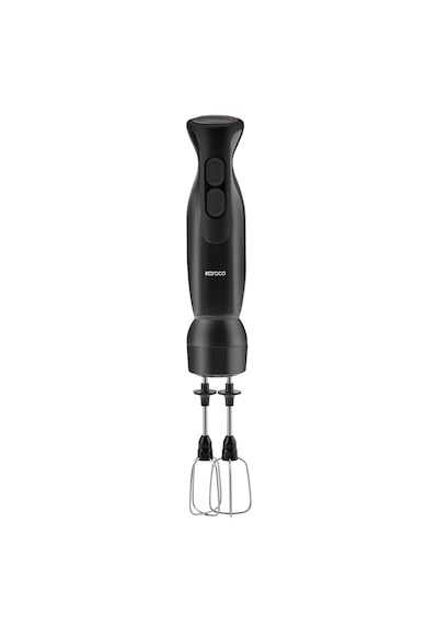 Karaca Pro-Multimax 2000 W Mutfak Robotu