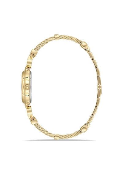 Rms Rms.1.ag2234.20 Gold